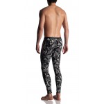 Strakke Legging M906
